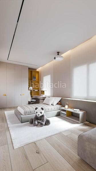 Foto feb24909-4eb3-4173-86fd-8e66f4833297. Appartamento con riscaldamento in Sant Gervasi - Galvany Barcelona