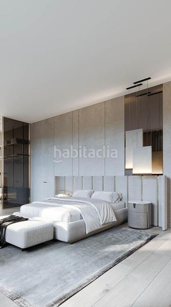 Foto 0140057c-287b-4c87-b817-1418c7606377. Piso en Sant Gervasi - Galvany Barcelona