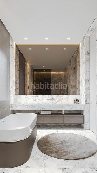 Foto 3c01fcc9-7360-4e58-a0a9-32061d2c3951. Piso en Sant Gervasi - Galvany Barcelona