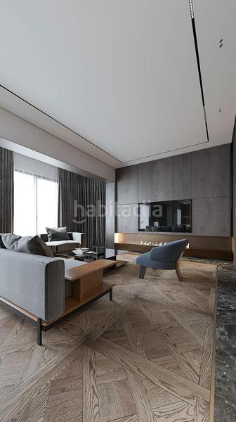 Foto 3eeac0ce-5f85-4e6d-9202-73e6b3064ffc. Piso en Sant Gervasi - Galvany Barcelona