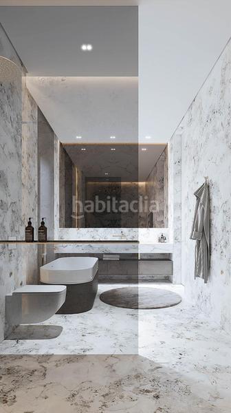 Foto 47ecd8e5-ebc6-48a8-9cd3-6bb5090e7544. Piso en Sant Gervasi - Galvany Barcelona