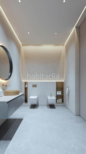 Foto 68d9c292-f498-4325-9369-4b37e4028ba1. Piso en Sant Gervasi - Galvany Barcelona