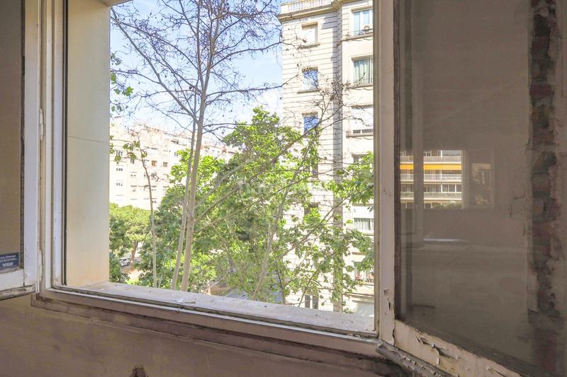 Foto 85f0456f-9086-4669-9b2a-05bc27acc4d3. Piso en Sant Gervasi - Galvany Barcelona