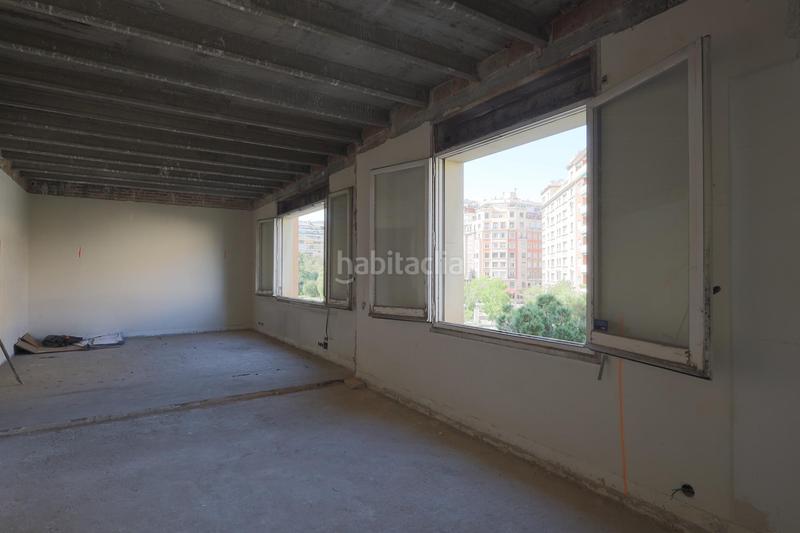 Foto afcf0ffd-f8d7-4454-806c-774e23ac2dd3. Piso en Sant Gervasi - Galvany Barcelona