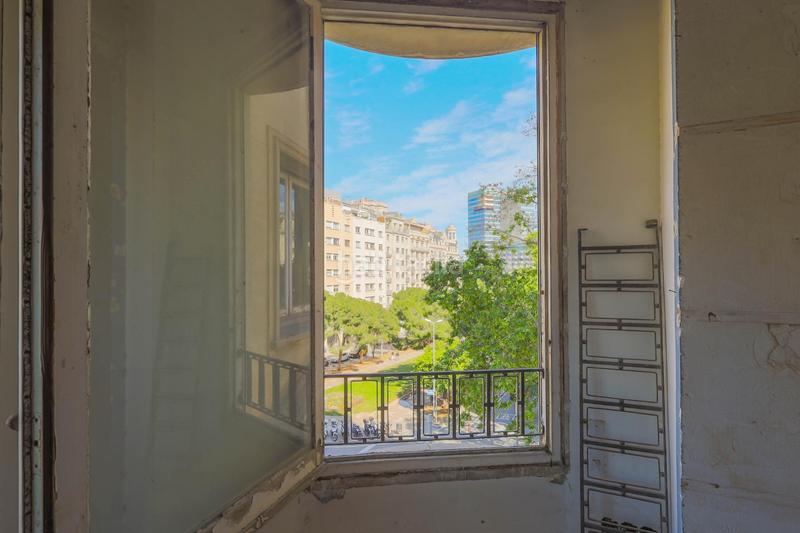 Foto b55b6292-28e7-4368-bce5-d778d99efac1. Piso en Sant Gervasi - Galvany Barcelona