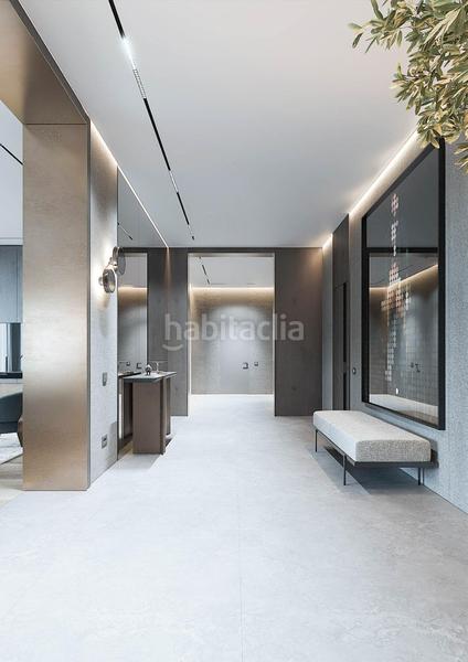 Foto bb2548ce-2ba2-4c31-a5ff-d8a240180e68. Piso en Sant Gervasi - Galvany Barcelona