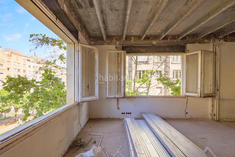 Foto e1ea7588-f058-477a-8f87-991ac80b2a59. Piso en Sant Gervasi - Galvany Barcelona