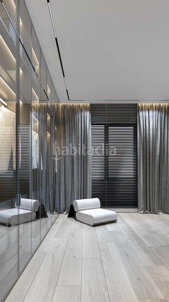 Foto f4237683-f28c-49f7-a3ee-459c5a2158ea. Piso en Sant Gervasi - Galvany Barcelona