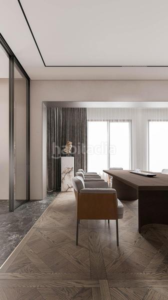 Foto fee625c9-8e49-4b77-b4cf-7c169bd6fe42. Piso en Sant Gervasi - Galvany Barcelona