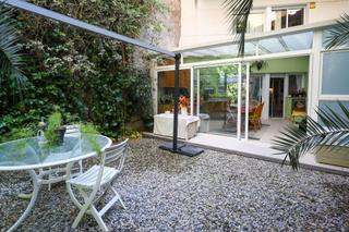 Duplex  Sanllehy