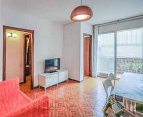 Appartamento  Carrer mallorca