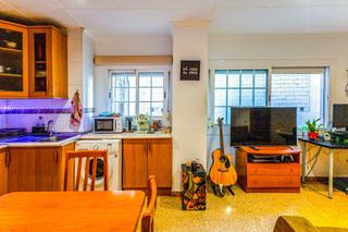 Pis  Carrer roger de flor. Piso en venta en el corazon de barcelona