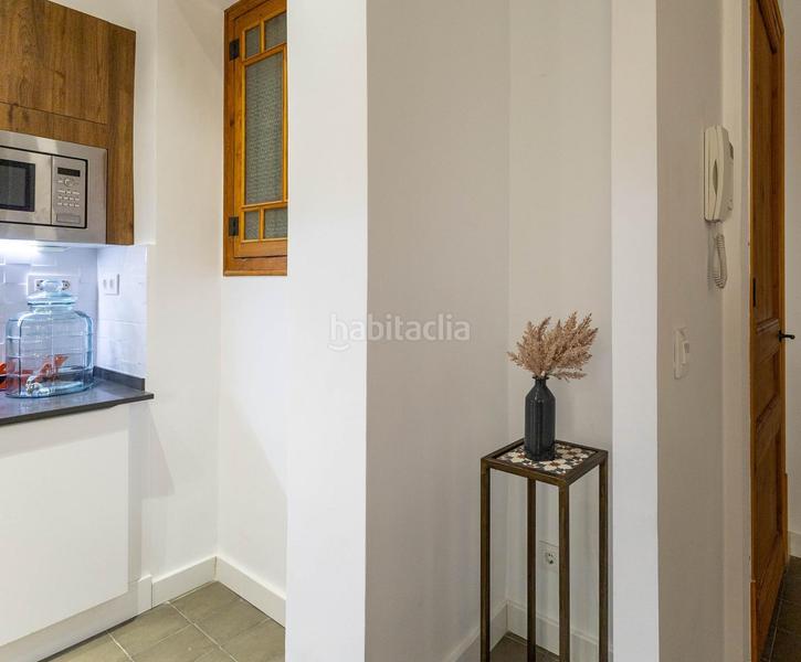Foto 069c9557-84ab-4693-8f33-123a51f0ef71. Appartement avec chauffage dans Gòtic Barcelona