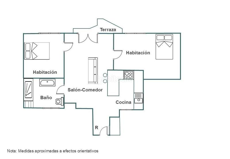 Foto 19c669df-9c71-4859-90cf-e40fb580c006. Appartement avec chauffage dans Gòtic Barcelona
