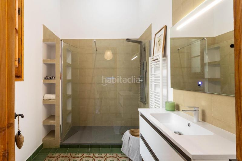 Foto 1e98ddd6-139d-426f-a20c-0313fde6356e. Appartement avec chauffage dans Gòtic Barcelona