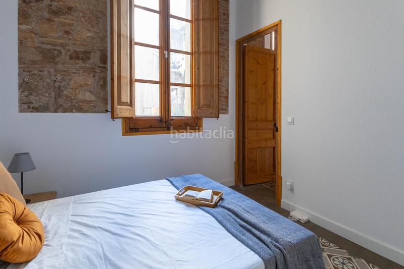 Foto 1fd6b5cf-1760-4174-8e79-d5a2ebc5eec3. Appartement avec chauffage dans Gòtic Barcelona