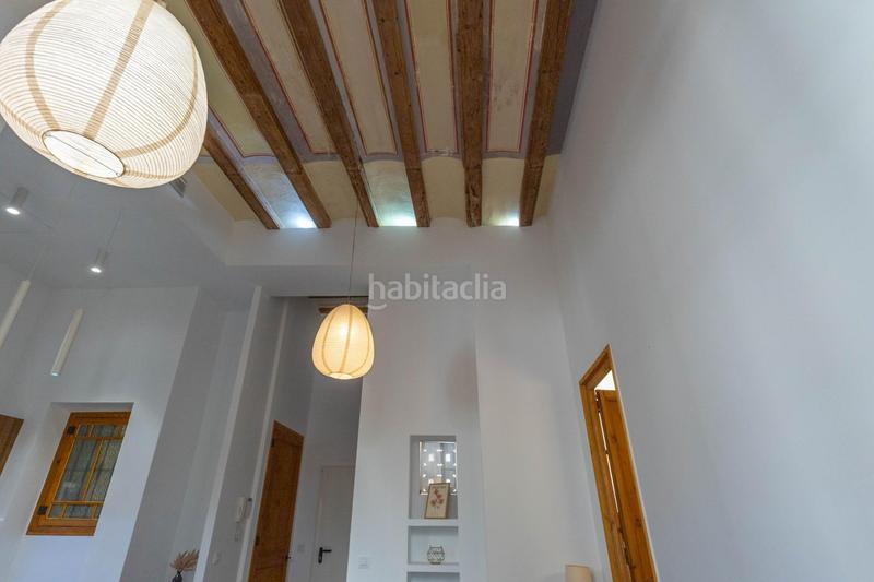 Foto 39a281b6-973b-4727-8b58-36ed6c5b51f3. Appartement avec chauffage dans Gòtic Barcelona