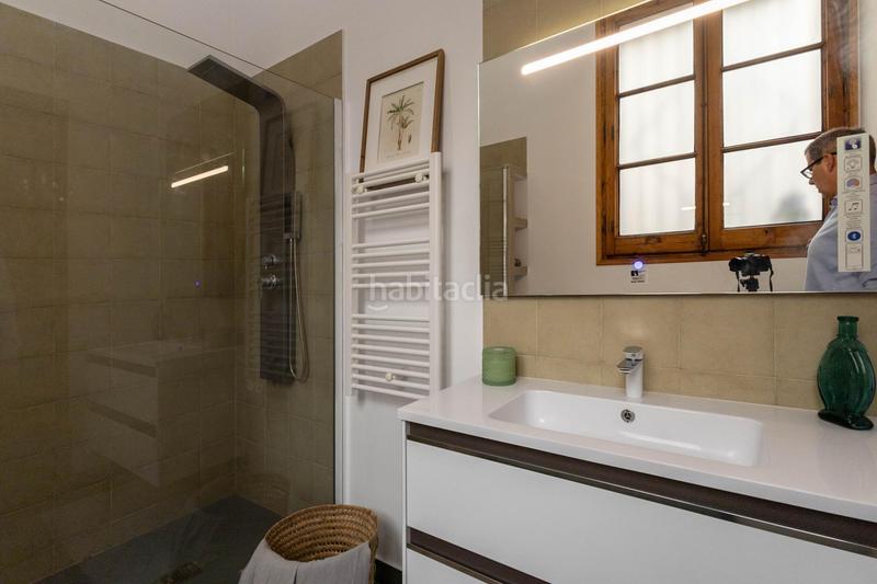 Foto 52fe4a4a-0df2-450d-b26d-a044a1a8db1d. Appartement avec chauffage dans Gòtic Barcelona