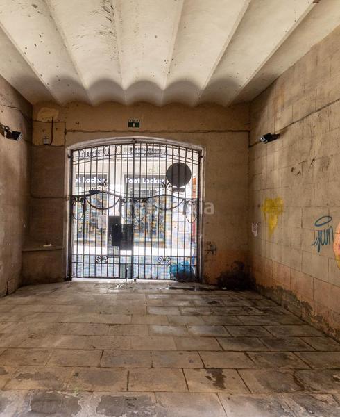 Foto 58318315-6975-4c71-9bb6-d0aaaa9e2983. Appartement avec chauffage dans Gòtic Barcelona