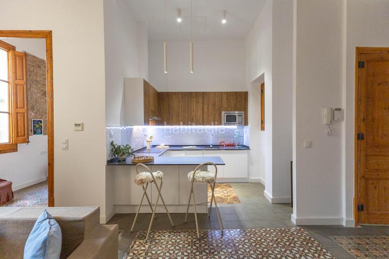 Foto a54b8eb4-d96c-48be-9253-b56bc541c901. Appartement avec chauffage dans Gòtic Barcelona