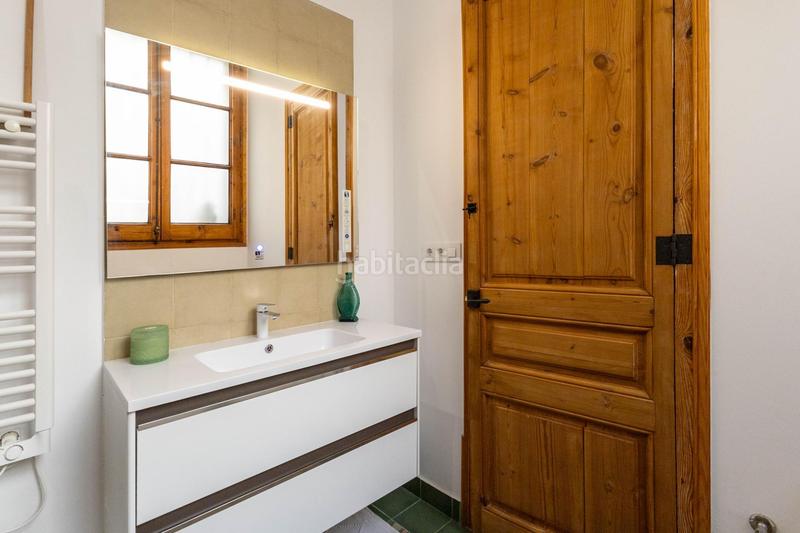 Foto a6ce568f-497d-435a-b7ac-c97f2f75ad73. Appartement avec chauffage dans Gòtic Barcelona