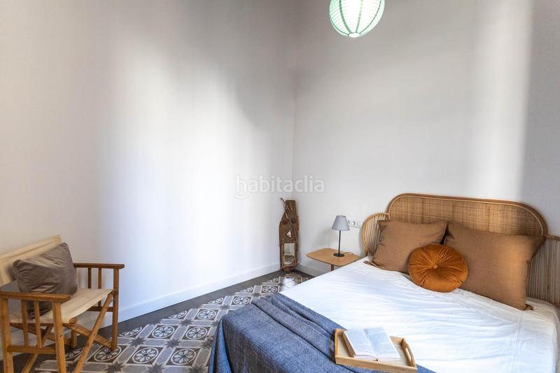 Foto b5cf98cc-4bc4-48fa-8400-f16e4e3502cc. Appartement avec chauffage dans Gòtic Barcelona
