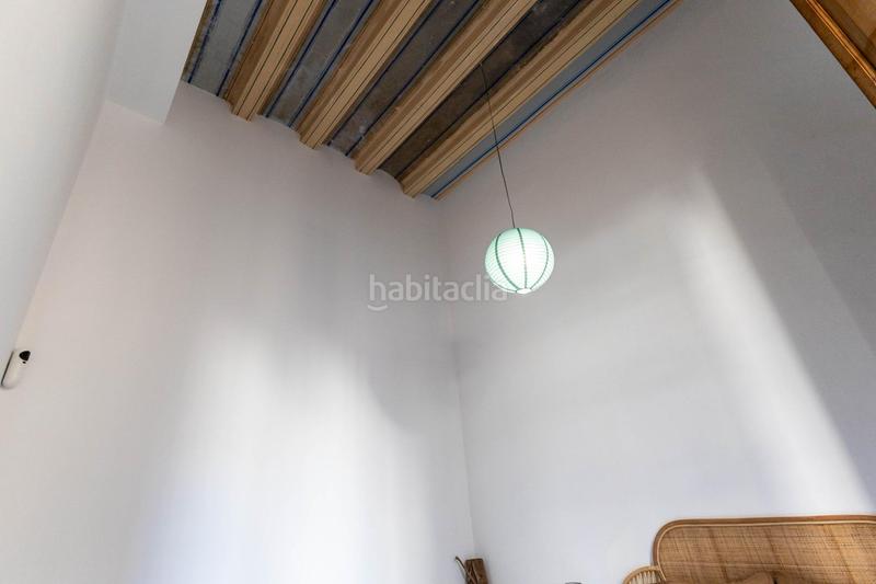 Foto f68a2310-c8a9-4984-8369-142d49f1719c. Appartement avec chauffage dans Gòtic Barcelona