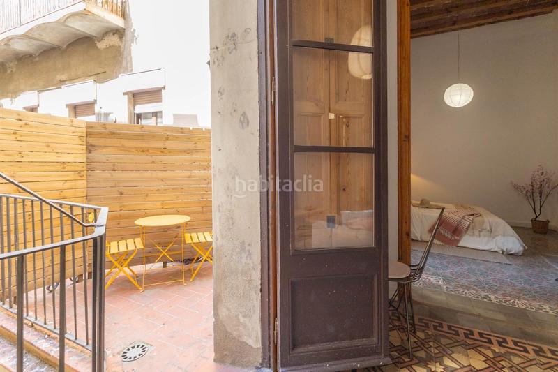 Foto 49fd8e11-e3a3-4bd1-b6c7-26910e998ef9. Piso en Gòtic Barcelona