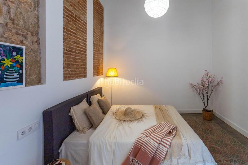 Foto 4ade0ff1-3122-402b-af24-399cbca0d047. Piso en Gòtic Barcelona