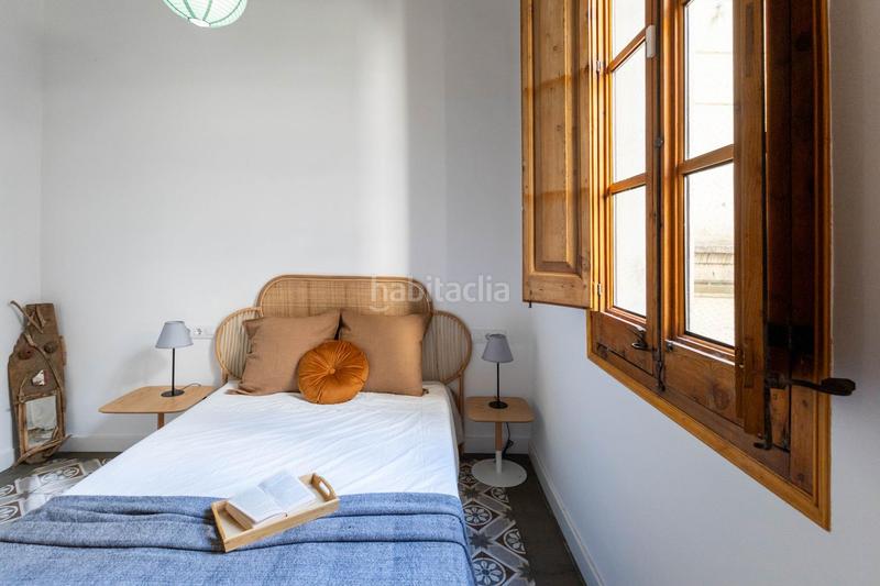 Foto b315273a-389d-4b1b-ae33-04a9eabf742b. Piso en Gòtic Barcelona