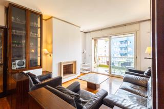 Appartement  Riera de cassoles