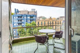 Appartement  Riera de cassoles