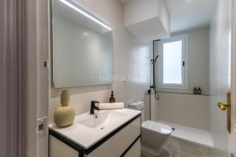 Foto 0199b951-cd25-46aa-96d0-b1c311e28d1e. Appartement avec chauffage dans Hostafrancs Barcelona
