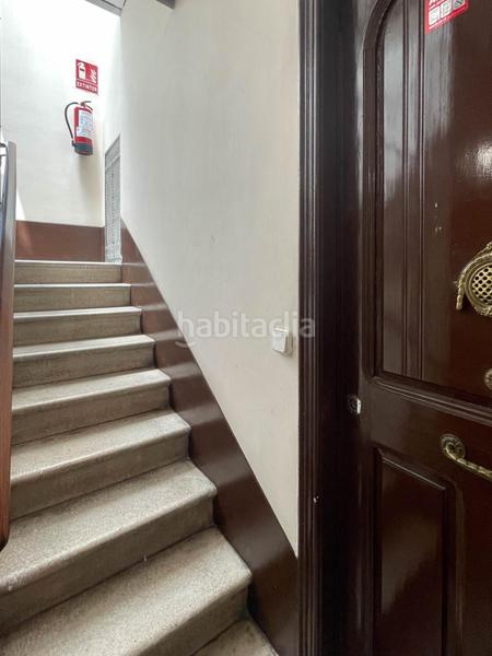 Foto 058baa1a-d28e-4227-b590-9539a500750b. Appartement avec chauffage dans Hostafrancs Barcelona