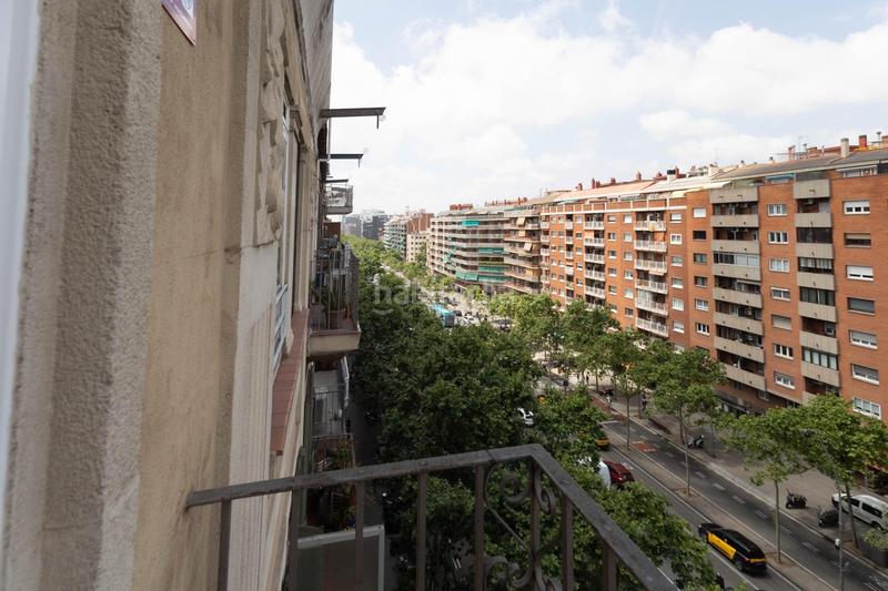 Foto 0f39232f-bf11-4831-9948-97671a49c193. Appartement avec chauffage dans Hostafrancs Barcelona
