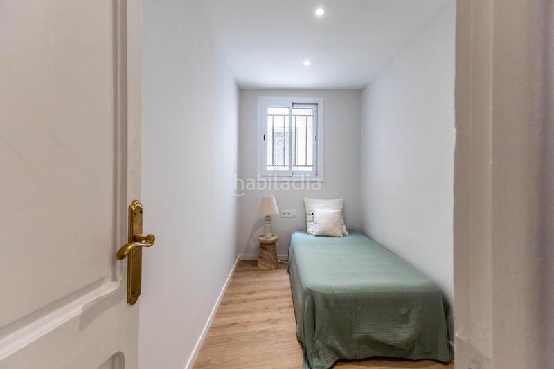 Foto 3862f87a-165d-4cf8-920b-5514dd7e3936. Appartement avec chauffage dans Hostafrancs Barcelona