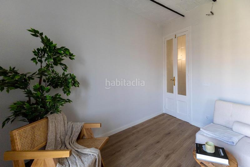 Foto 4e9f8e78-ad70-40cf-ab8e-3d5fac4ce232. Appartement avec chauffage dans Hostafrancs Barcelona