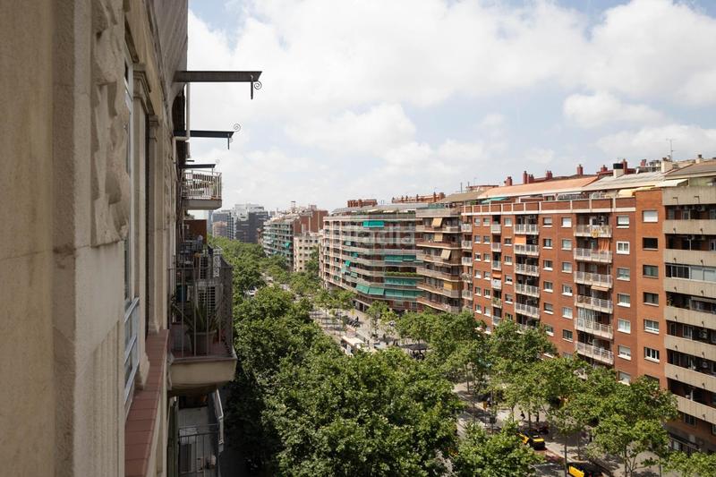 Foto 4f339ba1-d9c6-49d0-a337-0884e4554d8b. Appartement avec chauffage dans Hostafrancs Barcelona