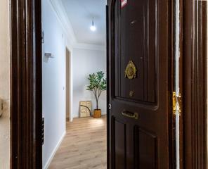 Appartement  Corts catalanes