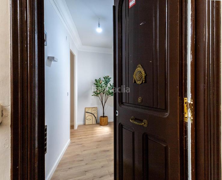 Foto 5ef1b235-aa03-4096-8c38-f467c7203941. Appartement avec chauffage dans Hostafrancs Barcelona