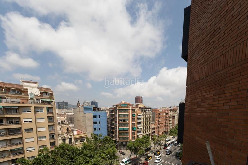 Foto b1f166ba-8157-45ac-a47e-249d1eb3d50b. Appartement avec chauffage dans Hostafrancs Barcelona