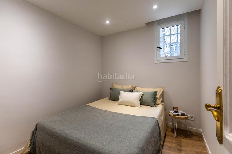 Foto cf061977-31ae-475a-b5b1-cd77bf37aa8b. Appartement avec chauffage dans Hostafrancs Barcelona