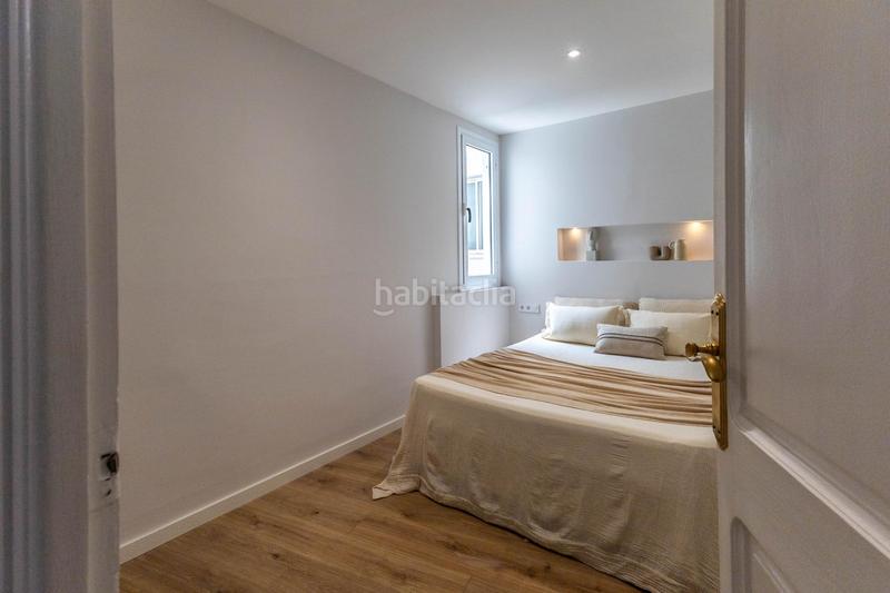 Foto d24498f5-6744-4e1e-9f36-6e8da781b44e. Appartement avec chauffage dans Hostafrancs Barcelona