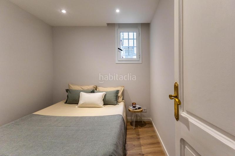 Foto ec45d2f8-75af-4a41-b045-d4cc90f3f0dc. Appartement avec chauffage dans Hostafrancs Barcelona