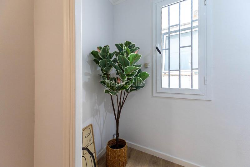 Foto fb595dfb-fd1c-4931-b6a0-26ec77960a5c. Appartement avec chauffage dans Hostafrancs Barcelona