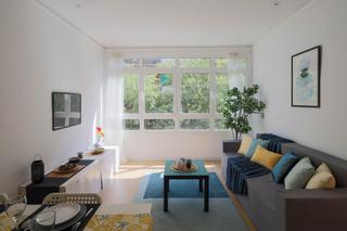 Appartement  Padilla