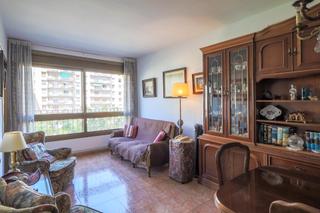Piso  Avenida meridiana