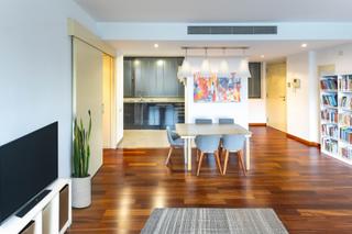 Appartamento in Calle COOPERATIVA DE LA