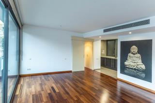Appartement  Calle cooperativa de la