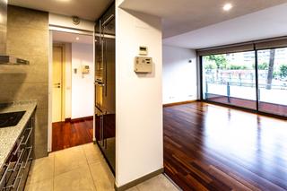 Flat  Calle cooperativa de la